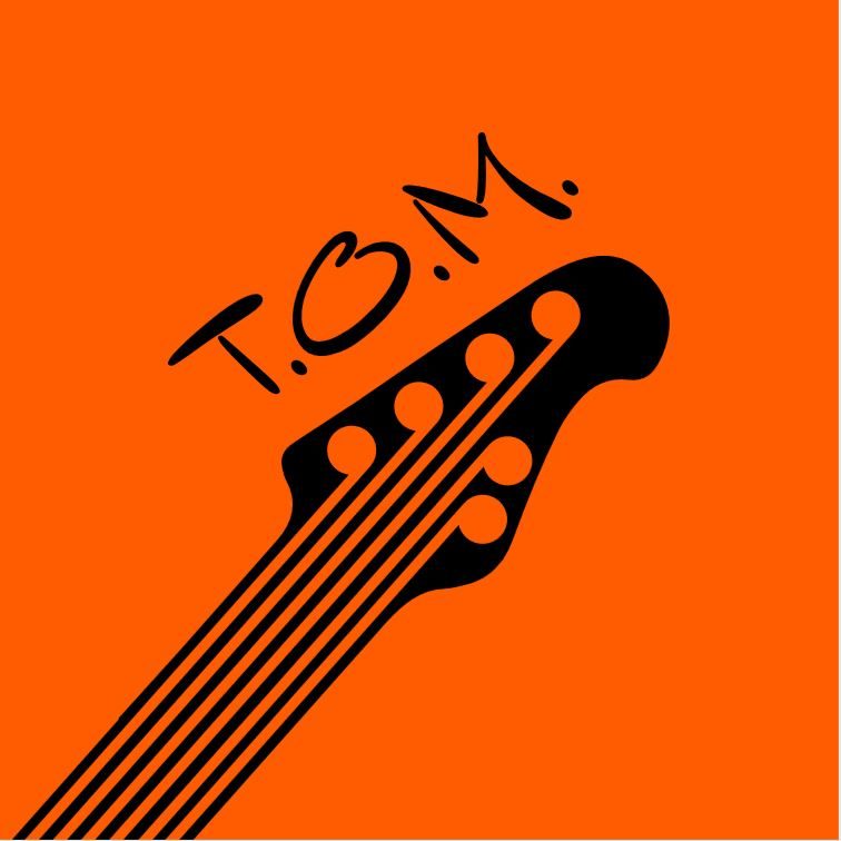 Tendenziell oide Männer